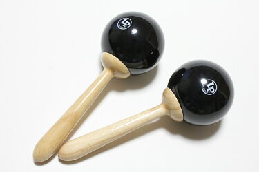 LPFiberMaracasLP389(2本1組)