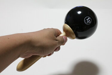 LPFiberMaracasLP389(2本1組)