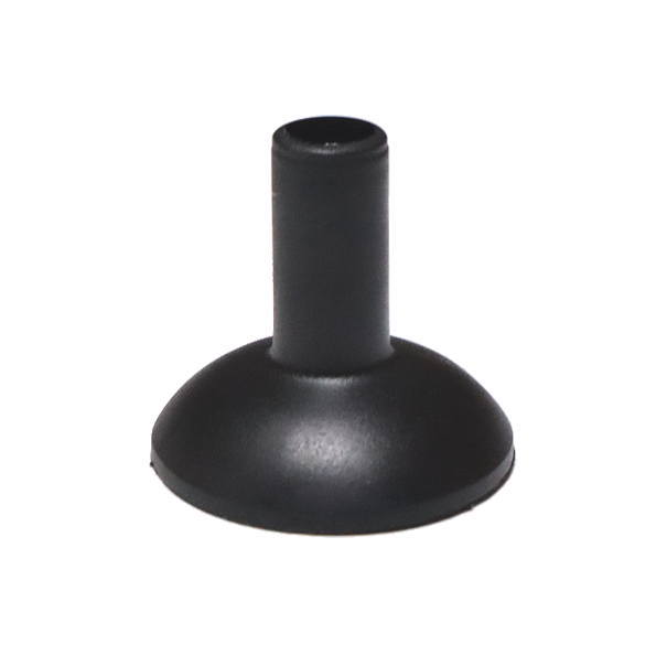 パールのシンバルスタンド、シンバルホルダー、で使用されているシンバルシートカップです。 ◆使用機材：BC-930、BC-900、BC-890、BC-830、B-890、B-790、C-930、C-900、C-890、C-830、C-790、C-150S、CH-830 / 830S、CH-930 / 930Sなど 【送料無料】 ■発送は、郵便局のゆうパケット（メール便）にてお送りします。 発送後、数日中に郵便受けに投函されます。 ※日時指定は出来ません。