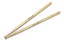 YAMAHA DRUM STICKS　O-14P　Marching Sticks　ヤマハ　マーチング用　幼児 子供向けキッズドラム　ドラムスティック