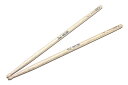 Pearl 7AC　DRUM STICKS　パール　ドラムスティック　オーク材 キッズドラマーにも人気！