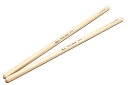 Pearl 11TH Timbales Sticks パール ティンバレス パーカッション スティック