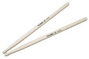 LERNI　S-150BW DRUM STICKS　レルニ　ドラムスティック　汗で滑りにくいモデル