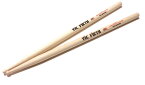 VIC FIRTH VIC-SD2 BOLERO　DRUM STICKS　AMERICAN CLASSIC　　吹奏楽部人気モデル！