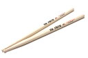 VIC FIRTH VIC-SD2@DRUM STICKS@AMERICAN CLASSIC@BOLERO@BNt@[X@h@XeBbN