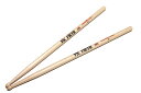 VIC FIRTH VIC-7A DRUM STICKS　AMERICAN CLASSIC　ビックフ ...