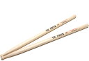 VIC FIRTH VIC-SD1 GENERAL　DRUM STICKS　AMERICAN CLASSIC　ヴィクファース　ドラム　スティック