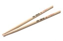 VIC FIRTH VIC-5A　DRUM STICKS　AMERICAN CLASSIC　 ヴィク ...