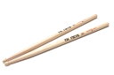 VIC FIRTH VIC-5B　DRUM STICKS　AMERICAN CLASSIC　ヴィクフ ...