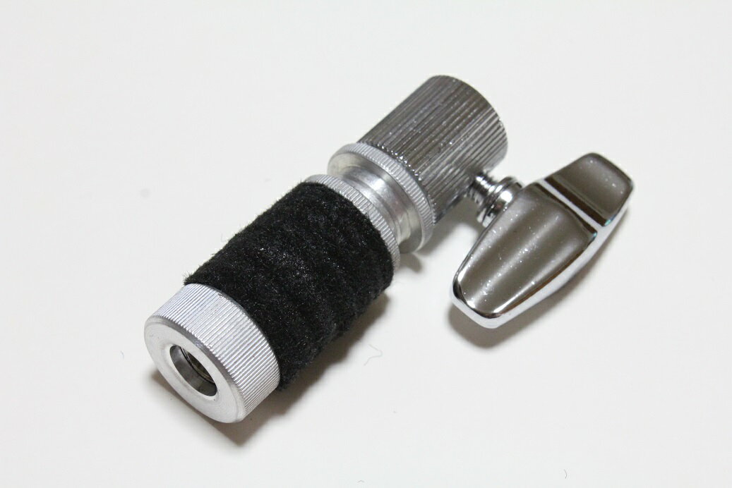 Pearl HCL-90 Hi-hat Clutch パール　ハイハットクラッチ