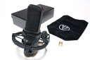 audio-technica AT4040 I[fBIeNjJ@RfT[}CN