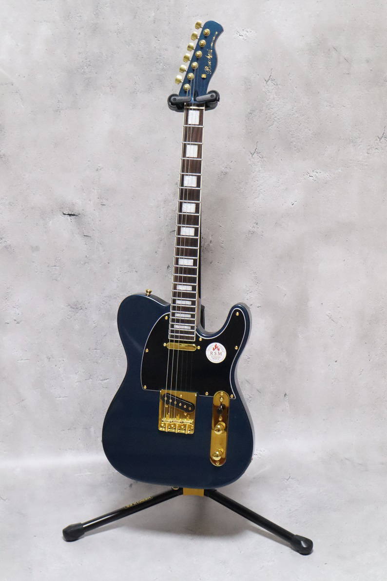 楽天市場】bacchus bte－1r bdの通販