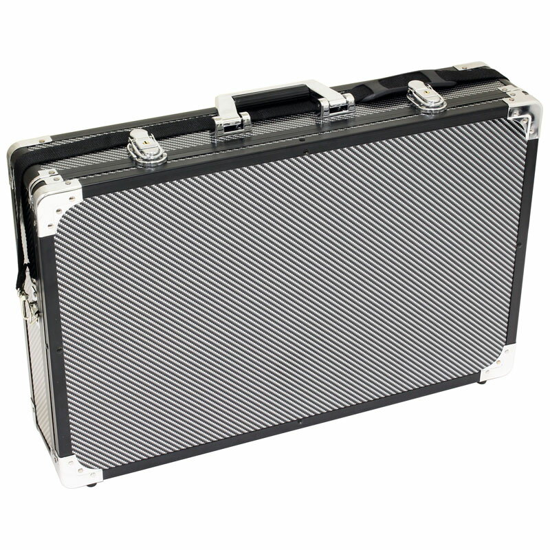 ARIA　Effector Board　EBC-780　アリア　エフェクターボード