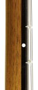 Rosette PDR01 Premium Fret Marker Dots ロゼット ギター用 サイドポジションマーク
