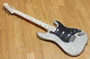 SCHECTER PS-ST/M SSP OUTLET