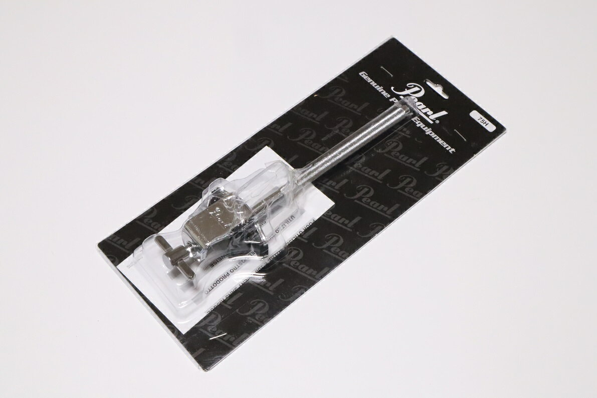 楽天市場】pearl カウベル ホルダーの通販