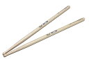 ◆Pearl 110AC DRUM STICKS パール ドラム スティック 人気の110シリーズのオーク バージョン