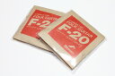 ◆◆Morris F-20L 2セット販売!bAcoustic Guitar Strings モーリス アコースティックギター弦 定番のライトゲージ