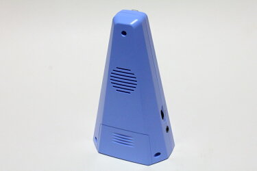 SEIKOEPM2000W【EPM-2000】クオーツ振り子メトロノーム電源アダプタープレゼント!