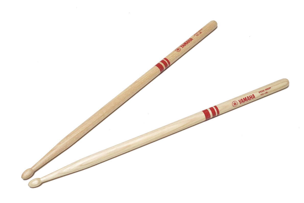 YAMAHA@YCSJSL@YCS-JSL@DRUM STICKS@}n@LbYh@hXeBbN@w1`3Npf