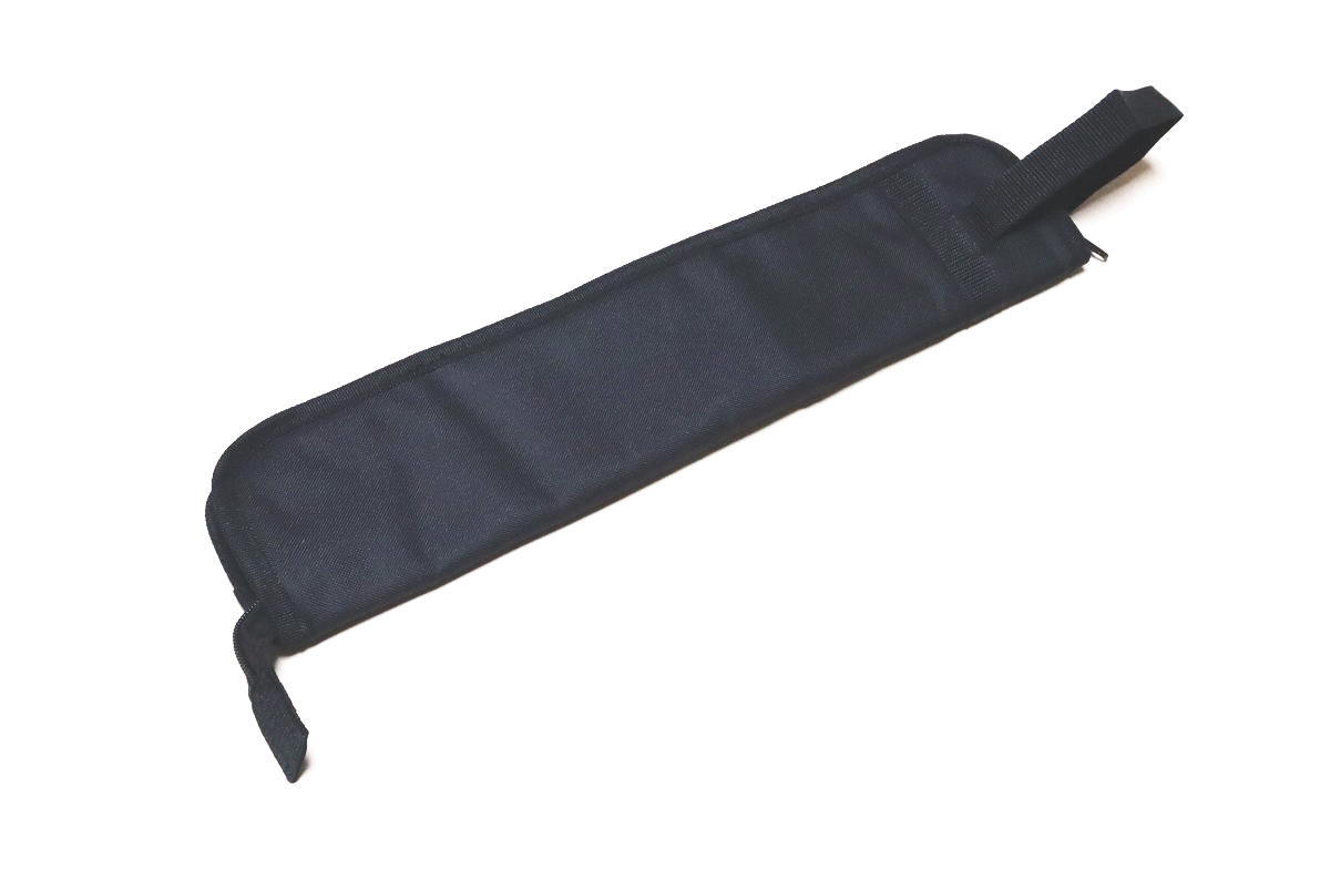 KIKUTANI��ADWC-BAG-4���������ˡ����ƥ��å��Хå�