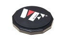 VIC FIRTH VIC-PPVF06 ( VXPPVF06 ) ビックファース スネア・パーカッション・ドラム 練習用パッド 6インチ