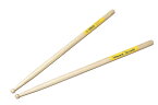 YAMAHA　YCSMT　YCS-MT DRUM STICKS　ヤマハ　ドラムスティック　スターダストレビュー　寺田正美モデル