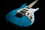 Tom Anderson The CLASSIC Bora Bora Blue トムアンダーソン　エレキギター　DAITA　仕様の人気モデル！