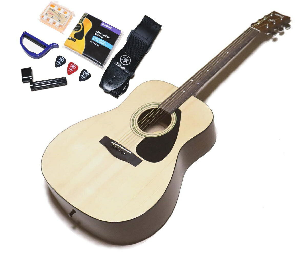 Yamaha F310P ギターケース付き 楽天市場】yamaha f310pの通販