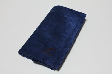 MORRISCLEANINGCLOTHMCC-2