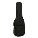 ARIA ABC-300EG BK (BLACK) アリア エレキギター用 ギグバッグ
