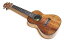 KUMU ukulele Concert TuxedoCM-54Aࡡ󥵡ȥ졡Ⱦܥǥ