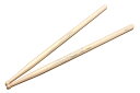 Pearl 158H/3　Artist Models Limited DRUM STICKS　パール　ドラム　スティック　yukihiro L'Arc～en～Ciel 　yukihiroモデル