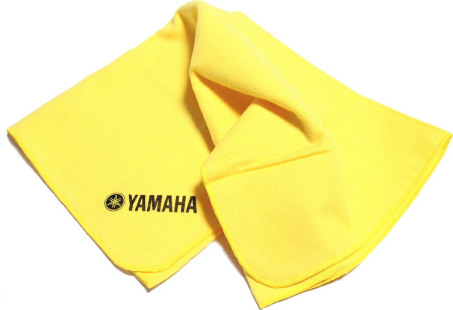 YAMAHA PIANO CLOTH 　MCL　ヤマハ　ピア