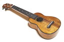 KUMU ukulele Soprano Tuxedo@SQ34A@N@\vm EN@{fB@OlbN