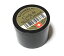 La Tromba Cork&Slide Grease Lコルク&スライドグリス 固めラージサイズ
