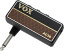 VOX amPlug 2　AP2-AC　AC30 ヴォックス　ヘッドホンアンプ