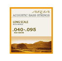 ARIA Acoustic B...