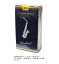 Хɡ󡡥ȥå꡼ɡȥǥʥ ꡼ ȢˡVandoren Traditional ALTO SAXOPHONE Reeds10