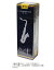 Хɡ ƥʡå꡼ɡȥǥʥ ꡼ȢˡVandoren Traditional TENOR SAXOPHONE Reeds5