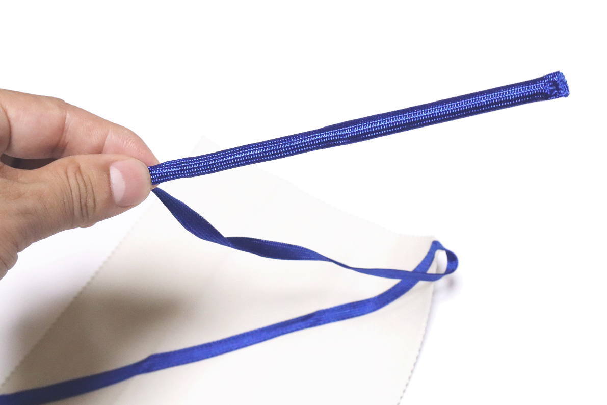 YAMAHA CLSRA2����ޥϡ�����ȥꥳ�������ѥ���֡�