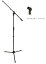 ARIA MIS-101B MIC STAND ꥢޥɡ֡༰פ򸫤