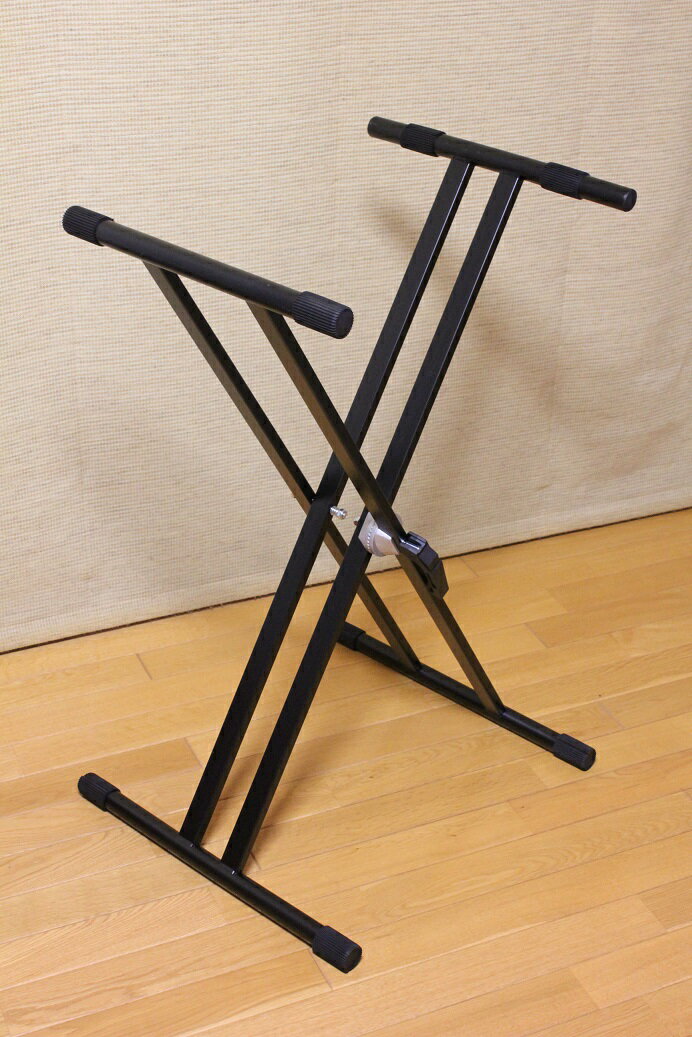 ��KOROGI X32K �� X�������ܥɥ������ SET�����������ҡ�����ڶפȥ��ꥸ�ʥ��衦������ɥ��å�����