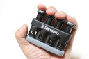 D'Addario@Planet Waves@PW-VG-01@VARIGRIP HAND EXERCISER@__I@vlbgEFuX@oObv@M^XgEsjjXgȂǂ̈́Ew͂̋ɁI@g[jOObY