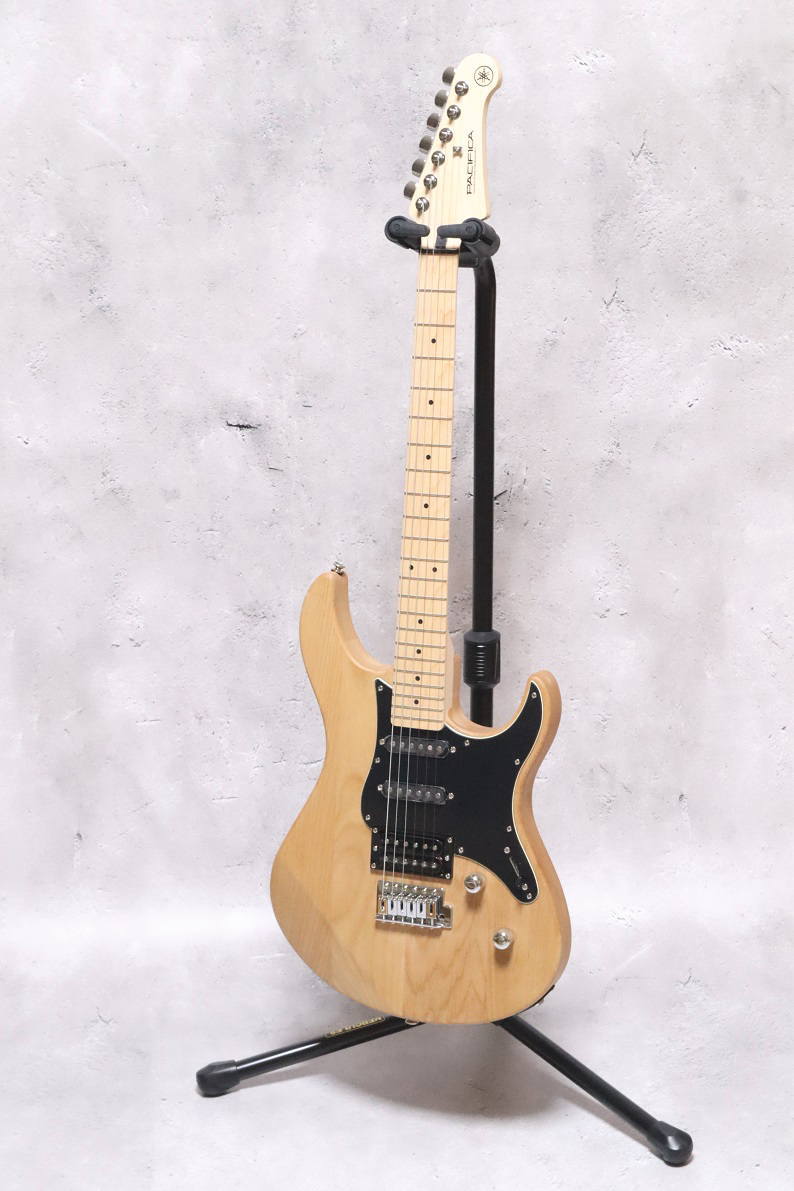 楽天市場】YAMAHA PACIFICA PAC112VMXの通販 楽天市場】YAMAHA PACIFICA PAC112VMXの通販