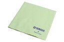 YAMAHA PCM3　POLISHING CLOTH　/ M　ヤマハ　ポリシングクロス Mサイズ　金管楽器のお手入れ用クロス