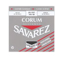 SAVAREZ 500AR CORUM/ALLIANCE ノーマルテンション
