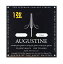 AUGUSTINE BLACK 1 饷åХ鸹1