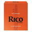 D'Addario RICO 3.5BClarinet ReedsRCA1035ꥪ ꥳB ͥåȡ꡼ɡ3- 1/2