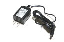 ZOOM AD-16　DC9V AC Adapter ズーム　電源アダプター エフェクターやリズムマ ...